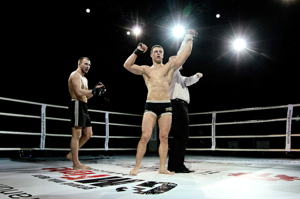 tornado_instaforex-01 tornado_instaforex-01