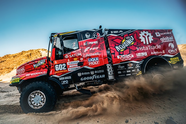 602_rodrigobarreto_0000338_218154-2