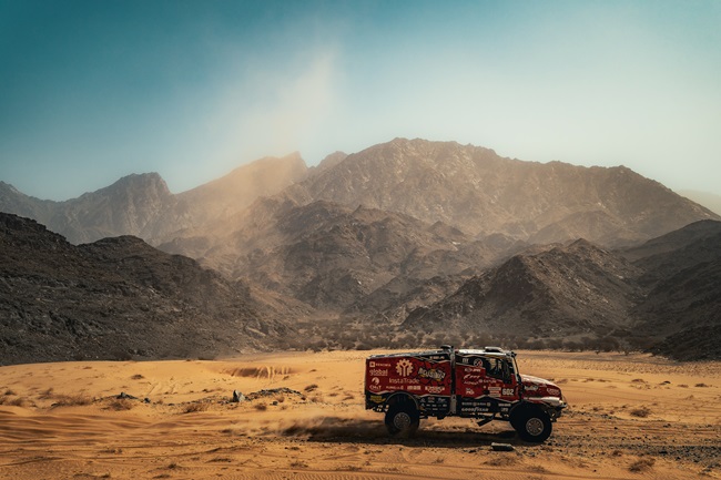 602_victoreleuterio_121545_218154_399053_218154